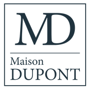 Maison Dupont
